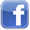 Facebook Logo