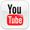 YouTube Logo