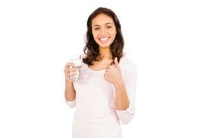 immunity boost