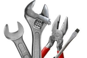 Whole-Home Repiping Tools