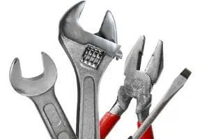 Whole-Home Repiping Tools