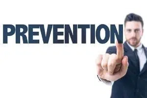 Repipe Prevention Tips