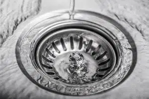 drain stoppers Henco Plumbing