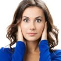 water heater sounds Henco Plumbing