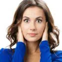 water heater sounds Henco Plumbing