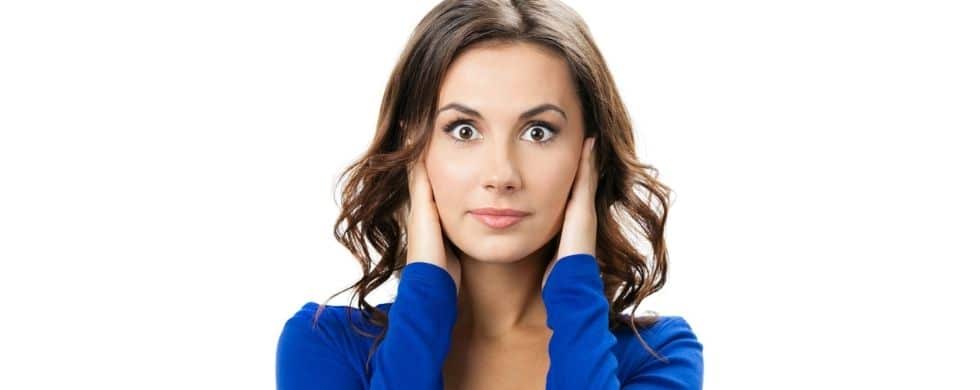 water heater sounds Henco Plumbing