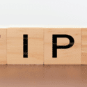 helpful tips Henco Plumbing