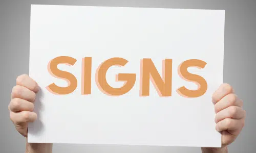 letters 