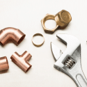 tools plumbers use Henco Plumbing