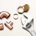 tools plumbers use Henco Plumbing