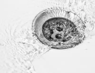 liquid drain solution Henco
