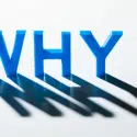 why is regular drain cleaning so important Henco