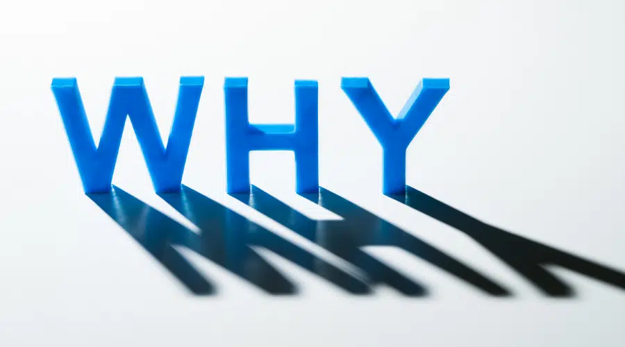 why is regular drain cleaning so important Henco