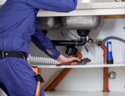 pro drain cleaning