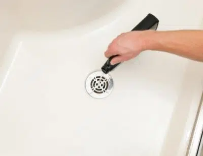 liquid drain