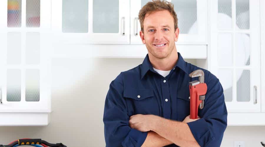 critical updates for system mechanic critical updates for system mechanic