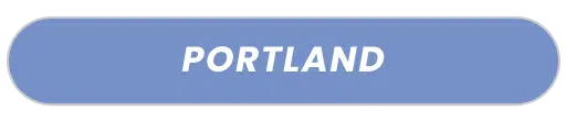 Henco Plumbing Services - Portland button