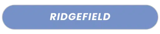 Henco Plumbing Services - Ridgefield button