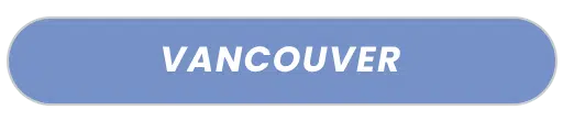 Henco Plumbing Services - Vancouver button