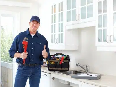 professional