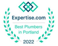 Best Plumbers in Portland 2022