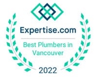 Best Plumbers in Vancouver 2022